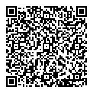 104法拍東坡居北市中山區龍江路71巷19號6樓中正國小買賣-QR CODE
