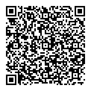 104法拍東方大樓桃園區博愛路67號8樓之4桃園國小文昌公園-QR CODE