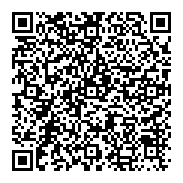 104法拍桃園區民富九街194號1樓大有國中大有國小買賣-QR CODE