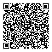 104法拍桃園區永安路303巷22弄6號5層樓西門國小桃園國-QR CODE
