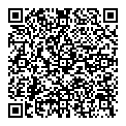 104法拍桃園區福元街166號4層樓大有國小大有國中買賣-QR CODE