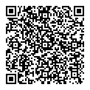 104法拍桃園區鎮四街40之4號5樓東門國小青溪國中買賣-QR CODE