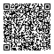 104法拍滿庭芳內湖區陽光街150號9樓捷運文德站三民國中買-QR CODE