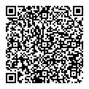 104法拍百川雲頂桃園區同安街588號20樓21樓同安國小經-QR CODE