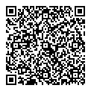 104法拍紐約幸運星觀音區中山路一段739巷12號6樓買賣-QR CODE