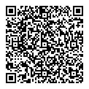 104法拍萬華區桂林路224巷18號2樓華西街夜市捷運龍山寺-QR CODE