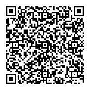 104法拍萬華區桂林路224巷18號5樓龍山國小捷運龍山寺買-QR CODE