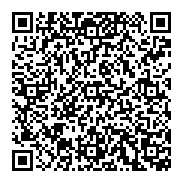 104法拍萬華區西園路二段372巷3弄54號5樓華江高中買賣-QR CODE