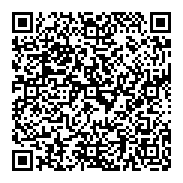104法拍陽明帝景台北市士林區菁山路51號中國文化大學買賣-QR CODE