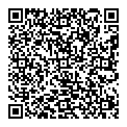 104法拍龍中北市中正區衡陽路120號3樓捷運西門站弘道國中-QR CODE