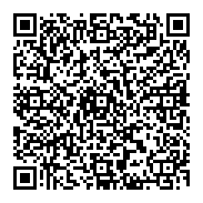 104法拍龜山區永和街福德巷15號2層樓新路國小龜山國中買賣-QR CODE