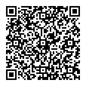 104近三和國中站重陽芳鄰三重區福隆路10號2樓-QR CODE