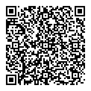 104金龍湖金龍國小公寓二樓新北市汐止區明峰街159號-QR CODE