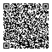 105捷運三重國小站六張公園公寓一樓民生東街28巷5號-QR CODE