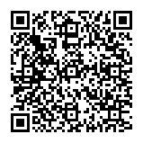 1059正大園工業區內方正工業地-QR CODE