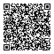 109萬芳醫院站公寓附頂加文山區興隆路三段57號5樓-QR CODE