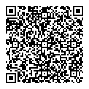 109近實踐國小哈佛名第一二樓板橋區國泰街25巷7號-QR CODE