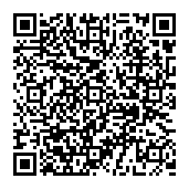 109近捷運江子翠站公寓三樓板橋區民治街144巷4號-QR CODE
