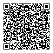 109近麗園國小大地坪透天厝附頂加林口區麗園二街53號-QR CODE