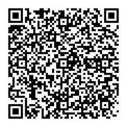 110泰山市場台北陽光月光區新北市泰山區仁德路55號6樓-QR CODE