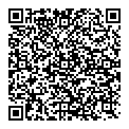 110義方國小山中林一樓中樓附車位北投珠海路161巷6號-QR CODE
