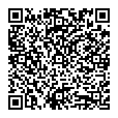 1102崎頂黃昏市場公寓二樓介壽路884巷29弄61號-QR CODE