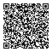 1102捷運芝山站2號出口家樂福天母店公寓一樓附增建-QR CODE