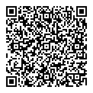 1102破盤價淡江大橋大河文明大廈邊間次頂樓附車位-QR CODE