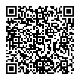 1103北區光武大廈兩房大光國小-QR CODE