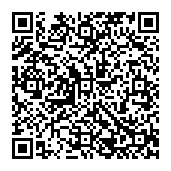 1103太平區光興路商圈車庫透天車籠埔國小-QR CODE