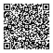 1103安平區安平老街內透天石門國小-QR CODE
