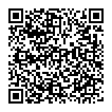 1103小港區復華路正路透天-QR CODE