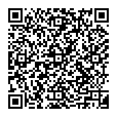 1103楠梓區清豐一路靜巷透天楠梓國小-QR CODE