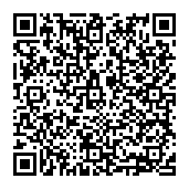 1103苓雅區文化藏美雙戶打通雙車位四維國小-QR CODE