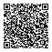 1103西屯區大城首馥車庫透天黎明國小-QR CODE