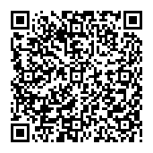 1103雙捷運大安站旁信儀大廈信義路三段186號11樓-QR CODE