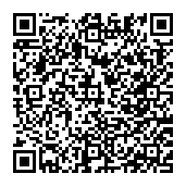 1104健康國小民生圓環公寓三樓三民路95巷9號-QR CODE
