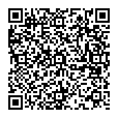 1104前鎮區君毅正勤社區三房獅甲國小-QR CODE