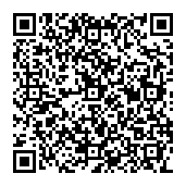 1104大寮區友友大同街華廈三房大寮國小-QR CODE