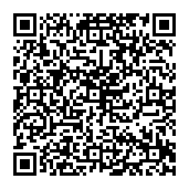 1104太平區大櫻國劍橋三房車位新高國小-QR CODE