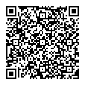 1104東區浩瀚MVP三房平車新高國小-QR CODE
