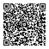 1104楠梓區土庫八街車庫透天楠梓國小-QR CODE