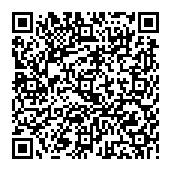 1105三重國中站公寓三樓新北市三重區永福街36號-QR CODE