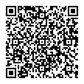 1105埔墘商圈透天厝三民路二段居仁巷2弄22號-QR CODE