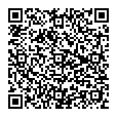 1105太平區太順路車庫透天新平國小-QR CODE