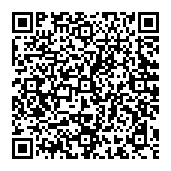 1105東區建成路臨路透天店面樂業國小-QR CODE