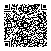 1105破盤價益展不二家邊間3房雙車廈門街100號9樓-QR CODE