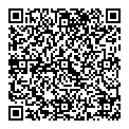 1105近彭厝黃昏市場透天住辦附增建樹林區太平路94號-QR CODE