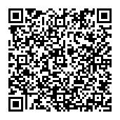 1106美之城社區邊間3房公寓永業路81巷40號5樓-QR CODE