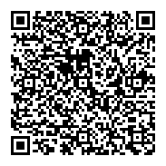 1109破盤價近五股黃昏市場公寓3樓五股區五福路36號-QR CODE